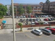 Piso en venta en Gandia, Valencia Costa Valencia