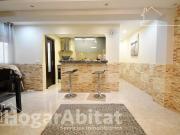 Piso en venta en Gandia, Valencia Costa Valencia