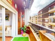 Piso en venta en Gandia, Valencia Costa Valencia