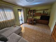 Piso en venta en Gandia, Valencia Costa Valencia