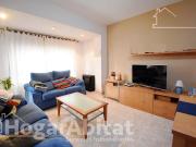 Piso en venta en Gandia, Valencia Costa Valencia