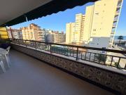 Piso en venta en Gandia, Valencia Costa Valencia