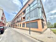 Piso en venta en Gandia, Valencia Costa Valencia