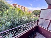 Piso en venta en Gandia, Valencia Costa Valencia