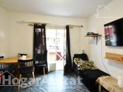 Piso en venta en Gandia, Valencia Costa Valencia