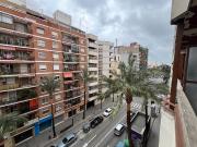 Piso en venta en Gandia, Valencia Costa Valencia