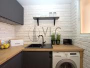 Piso en venta en Gandia, Valencia Costa Valencia