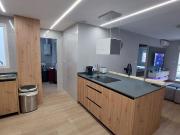 Piso en venta en Gandia, Valencia Costa Valencia Piso en venta en Gandia, Valencia Costa Valencia