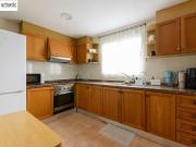 Piso en venta en Gandia, Valencia Costa Valencia