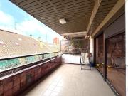 Piso en venta en Gandia, Valencia Costa Valencia