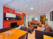 Piso en venta en Gandia, Valencia Costa Valencia