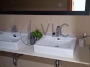 Piso en venta en Gandia, Valencia Costa Valencia