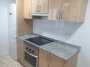 Piso en venta en Gandia, Valencia Costa Valencia