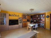 Piso en venta en Gandia, Valencia Costa Valencia