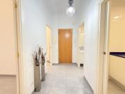 Piso en venta en Gandia, Valencia Costa Valencia