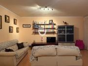 Piso en venta en Gandia, Valencia Costa Valencia