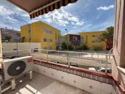 Piso en venta en Gandia, Valencia Costa Valencia