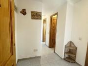 Piso en venta en Gandia, Valencia Costa Valencia