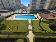 Piso en venta en Gandia, Valencia Costa Valencia