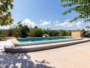 Piso en venta en Gandia, Valencia Costa Valencia