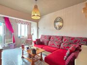 Piso en venta en Gandia, Valencia Costa Valencia