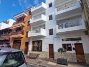 Piso en Venta en Garachico