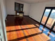 Piso en Venta en Garbinet Parque de las Avenidas