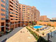 Piso en Venta en Garbinet Parque de las Avenidas