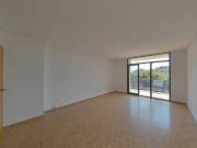 Piso en Venta en Garbinet Parque de las Avenidas