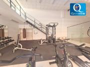 Piso en Venta en Garbinet Parque de las Avenidas