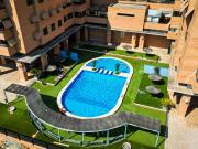 Piso en Venta en Garbinet Parque de las Avenidas