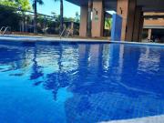 Piso en Venta en Garbinet Parque de las Avenidas