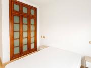 Piso en Venta en Garbinet Parque de las Avenidas