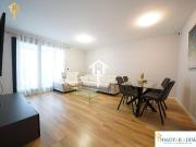 Piso en Venta en Garbinet Parque de las Avenidas