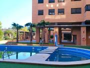 Piso en Venta en Garbinet Parque de las Avenidas