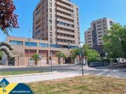 Piso en Venta en Garbinet Parque de las Avenidas