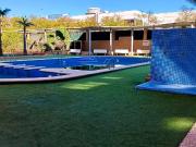 Piso en Venta en Garbinet Parque de las Avenidas