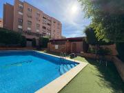 Piso en Venta en Garbinet Parque de las Avenidas