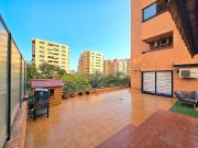 Piso en Venta en Garbinet Parque de las Avenidas