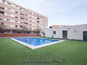 Piso en Venta en Garbinet Parque de las Avenidas