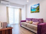 Piso en Venta en Garbinet Parque de las Avenidas