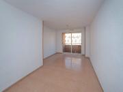 Piso en Venta en Garbinet Parque de las Avenidas