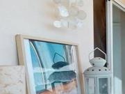 Piso en Venta en Garbinet Parque de las Avenidas