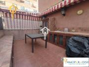 Piso en Venta en Garbinet Parque de las Avenidas