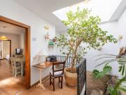 Piso en Venta en Gargantilla del Lozoya y Pinilla de...