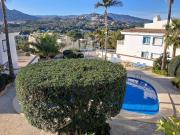 Piso en Venta en Gargasindi Garduix Colina del Sol