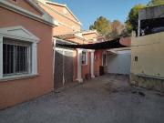 Piso en Venta en Gargasindi Garduix Colina del Sol