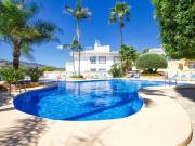 Piso en Venta en Gargasindi Garduix Colina del Sol