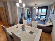 Piso en Venta en Garrafe de Torío