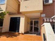 Piso en Venta en Garres y Lages